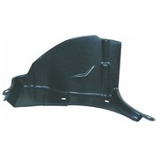 Resim Wpı Motor Muhafaza Kapağı Ducato-boxer-jumper 2.5 7489.22 