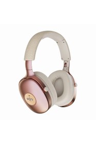 Resim Braventa Collection Marley Positive Vibration XL ANC kulaklık: Kulak üstü kablosuz aktif gürültü engelleyici Bluetooth k 