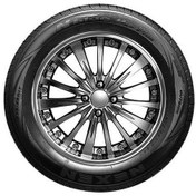 Resim Nexen 185/65 R15 88T N-Blue Hd Plus Yaz Lastiği 2025 