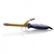 Resim Philips Hp4658 Salon Curl Seramik Saç Maşası 