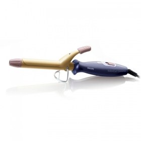 Resim Philips Hp4658 Salon Curl Seramik Saç Maşası 