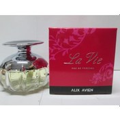 Resim Alix Avien La Vie Kadın Parfüm EDP 100 ML 
