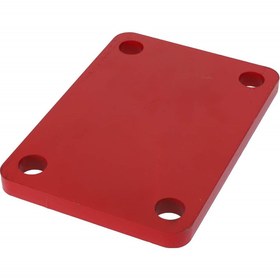Resim AGCO Reel Plakası - Massey Ferguson | SN53124 