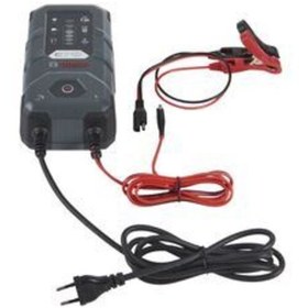 Resim Bosch C70 Aku Şarj Cihazı (1 Ad ) 
