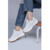 Resim Jump 28792 Kadın Spor Ayakkabı 