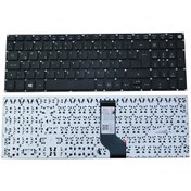 Resim Acer Aspire V15 Nitro Vn7-572G Notebook Klavyesi (Tr) - 550487428 Diğer