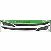 Resim Xmax 2018 Yan Tutamak Pad 002 