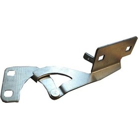 Resim Esse Oto - Cıtroen Berlıngo- 96/03 Kaput Menteşesi Sağ Esse16512355 7912.47 