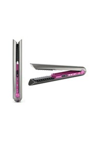 Resim Yui HLQ-Z24 Saç Şekillendirici 