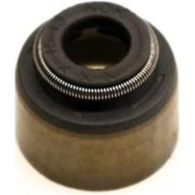 Resim Esse Otomotiv Carisma 96-06 1.6 1.8- 4G92 4G93 Subap Lastiği - STN-JF-36420 - MD184303 