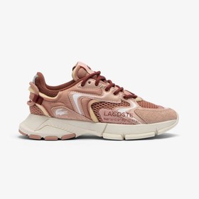 Resim Lacoste KADIN AYAKKABI 749SFA0006PW1 