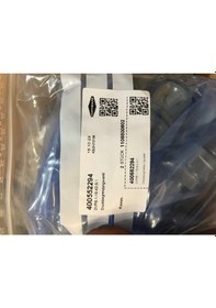 Resim Bucher Hydraulics Dvpb-1-16-42-s-1 Valve 