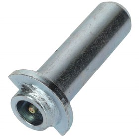 Resim AGCO Clevis Pim - Fendt | AL1116450 
