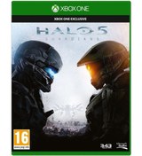 Resim Halo 5: Guardians Xbox One 