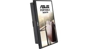 Resim Asus Zenscreen Go MB16AWP Kablosuz Taşınabilir Monitör 