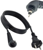 Resim Popüler Remington S5700 Copper Radıance Saç Düzleştirici Kablosu Uyumlu 