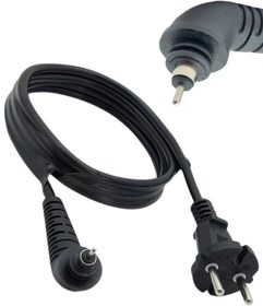 Resim Popüler Remington S9300 Shine Therapy Pro Saç Düzleştirici Kablosu Uyumlu 