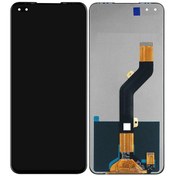 Resim Genel Markalar İnfinix Note 8 Lcd Ekran Dokunmatik X692 