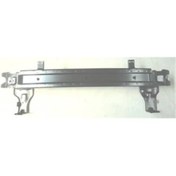 Resim Ford S Max- 07/09 Ön Tampon Demiri 1469243 