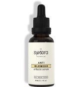 Resim Synora cilt tonu eşitleyici, aydınlatıcı ve leke karşıtı arbutin serum 