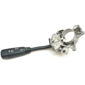 Resim Mercedes E Class W210 Sinyal Kolu - 2105450110 
