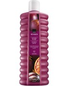 Resim Avon Spiced Plum Baharatlı Erik Ve Portakal Kokulu Banyo Köpüğü 500 ML 