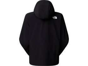 Resim The North Face Kadın Ma Wınd Ceket NF0A8BFQJK31 