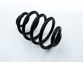 Resim Opel Omega B 1994-1998 Arka Helezon 