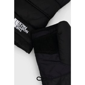 Resim The North Face Nuptse Convertıble Mıtt Erkek Eldiven NF0A55L6JK31 