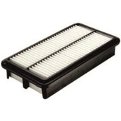 Resim Sardes Sa2756 Hava Fıltresı Kıa Sorento 2.0 Crdı 2015- 