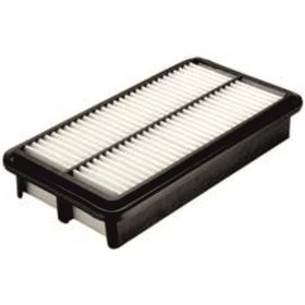 Resim Sardes Sa2756 Hava Fıltresı Kıa Sorento 2.0 Crdı 2015- 