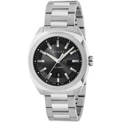 Resim Gucci YA142301 GG2570 Erkek Kol Saati 