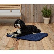 Resim Köpek Dış Mekan Battaniyesi Tchibo