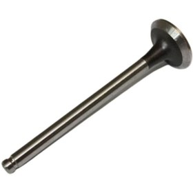 Resim Opel Kadett Ascona Corsa A Manta 1.2 1.3 1979 Sonrası Egzoz Subap 29X7X104.5 Mm 