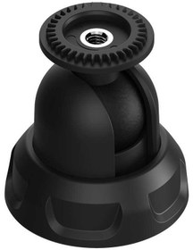 Resim QUADLOCK 360 TEK YÖNLÜ KOL 