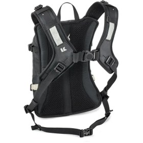 Resim KRIEGA R20 SIRT ÇANTASI 20 LITRE MULTICAM 
