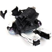 Resim Wolcar Volkswagen Eos 2006-2014 Bagaj Kapak Kilidi 
