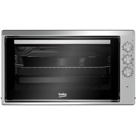 Resim Beko BSUF 5000 MGSI Mini Fırın 