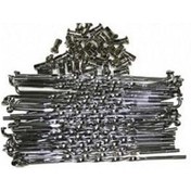 Resim SEVGENT Jant Teli 160 X 4.0 Cup Serisi (Burgulu) 1 Jantlık 