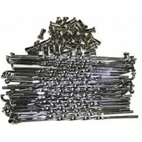 Resim SEVGENT Jant Teli 160 X 4.0 Cup Serisi (Burgulu) 1 Jantlık 