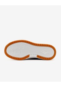 Resim Skechers Odyssey Erkek Siyah Sneakers 183320 Blk Siyah 