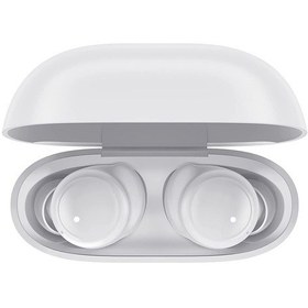 Resim Xiaomi Redmi Buds 3 Lite Bluetooth Kulak İçi Kulaklık 