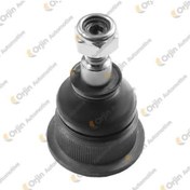 Resim ORJIN 90 Rotil Alt Kitsiz 3-Serıe E30 1982-1991 31121126254 
