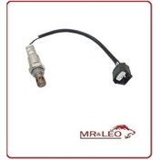 Resim Nissan Z-370 2009- Oksijen Sensörü 22690-1hc0a 