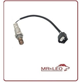 Resim Nissan Z-370 2009- Oksijen Sensörü 22690-1hc0a 