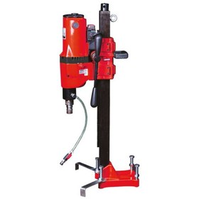 Resim Rodex RDX6830 Karot Makinesi 690mm 