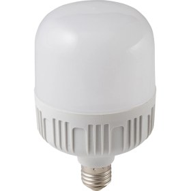 Resim Ookay Torch Ampul (T Ampul) (Beyaz) 20 Watt E27 A+ Enerji Tasarrufu 