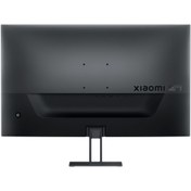Resim Xiaomi 2K Gaming Monitor G27Qi EU 