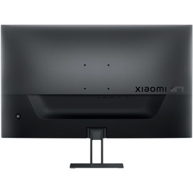 Resim Xiaomi 2K Gaming Monitor G27Qi EU 