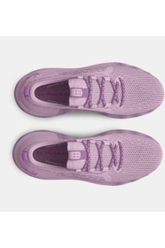 Resim Under Armour Kadın UA Phantom 3 SE LTD Günlük Ayakkabı 3027290-502 